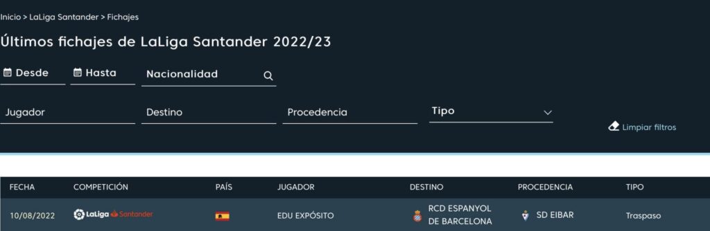 44713160 E66B 4454 AD7B FD3DF6073CE0