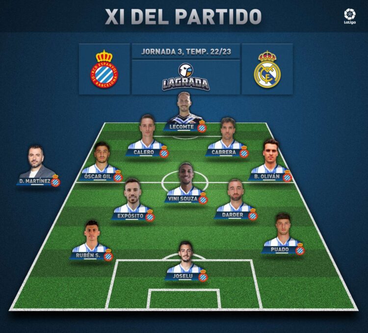 WhatsApp Image 2022 08 28 at 8.49.59 PM