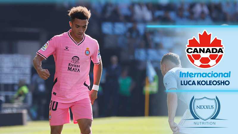 La cantera del Espanyol, muy internacional 1 59823 backendGallery