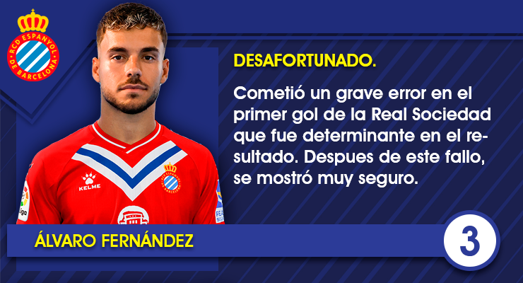 Ficha Alvaro Fdez 1 1