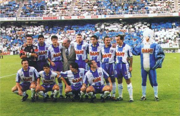 espanyol valencia sarria