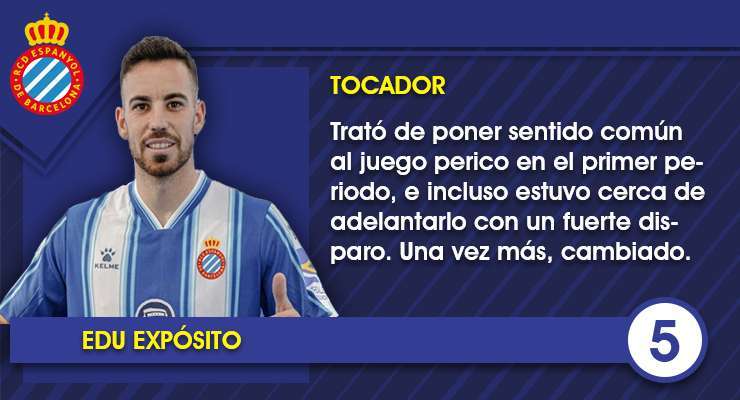 Ficha EDU EXPOSITO 4