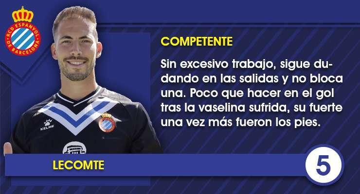 Ficha Lecomte 4