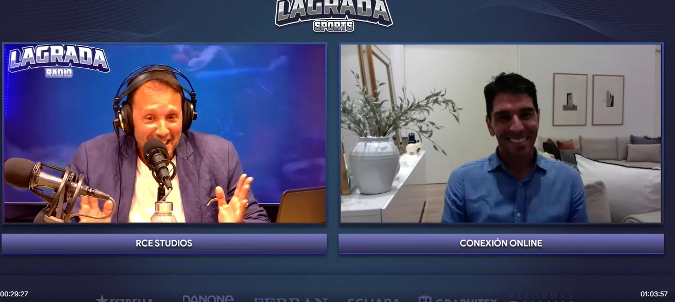 Jonathan Soriano twich