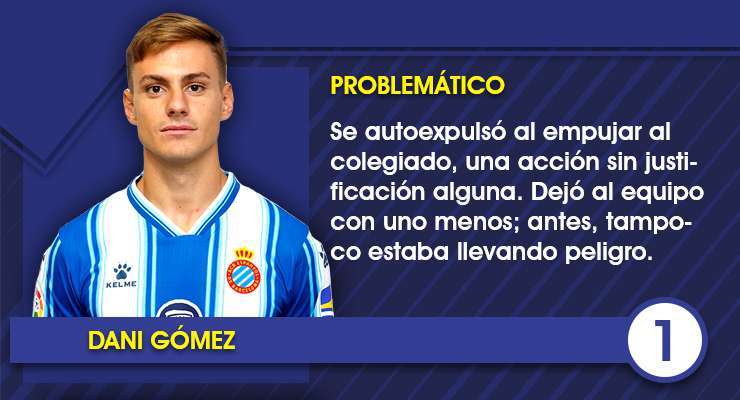 Ficha Dani Gomez 1 1