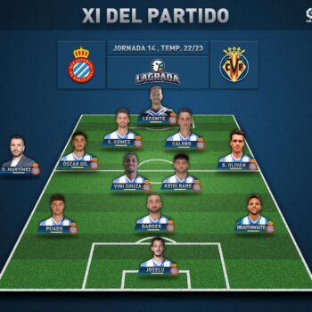 WhatsApp Image 2022 11 09 at 7.05.12 PM