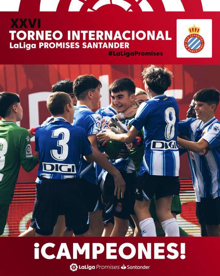 006E8CFA 2846 4420 92A7 08933097E101