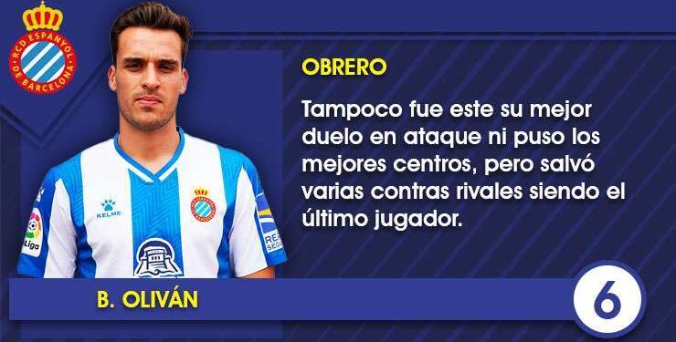 Ficha B. Olivan 1