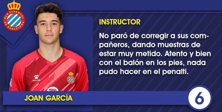 Ficha Joan Garcia 1 1