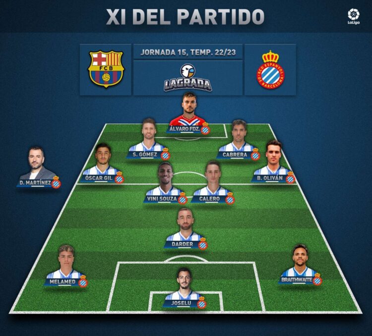 WhatsApp Image 2022 12 31 at 12.56.32