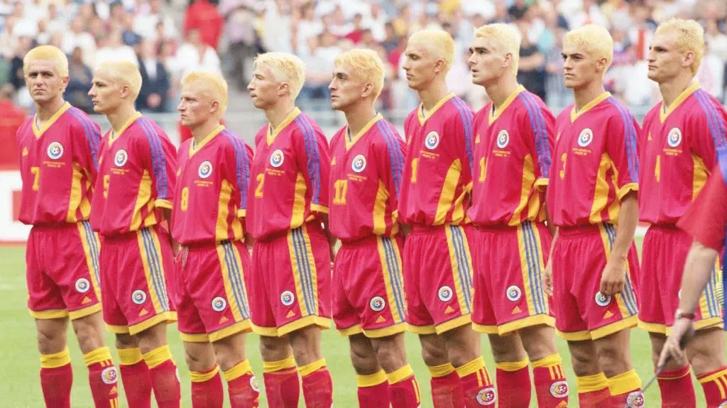 constantin galca paraguay mundial 1998