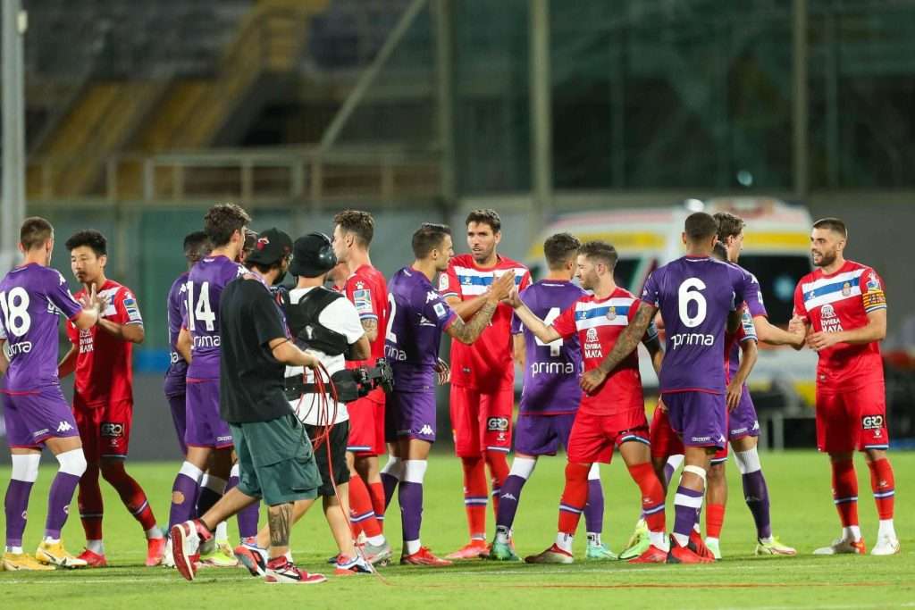 espanyol fiorentina 2021