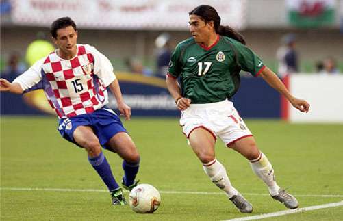 francisco palencia mundial 2002 mexico
