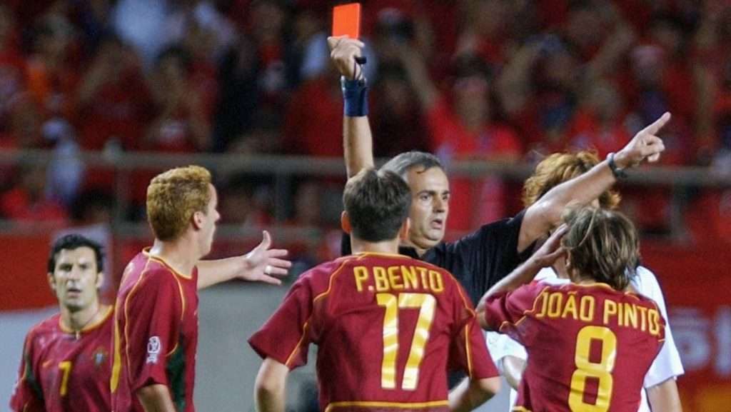 paulo sousa portugal corea japon 2002