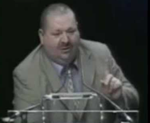 Luto en el Espanyol por la muerte del entrañable Quimet Canyelles 1 quimet canellas espanyol