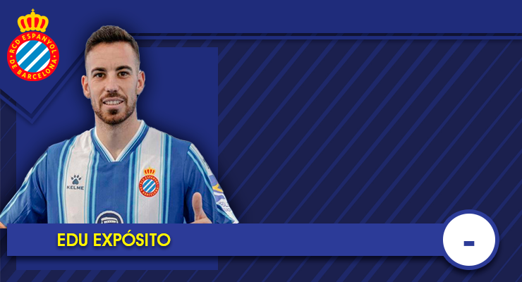 20. Edu Exposito 2