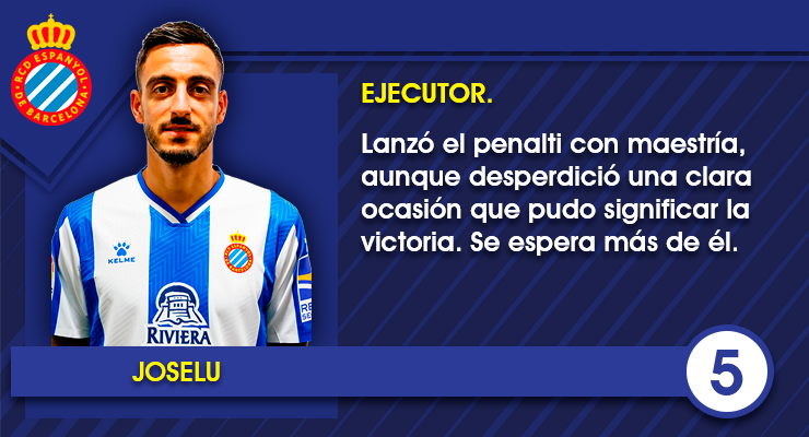 9. Joselu 3
