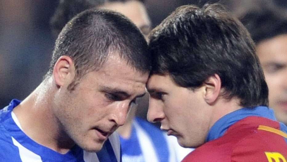 javi chica leo messi e1683733676313