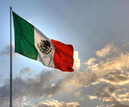 La primera peña del Espanyol en México está en camino