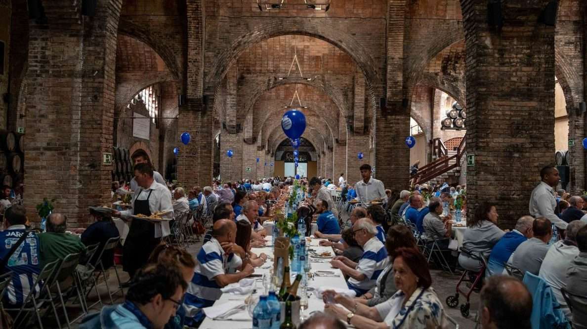 29º APLEC DE PENYES