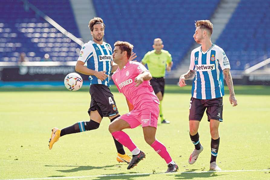 fernando calero leandro cabrera vicente moreno