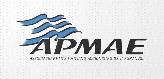 apmae junta general accionistas