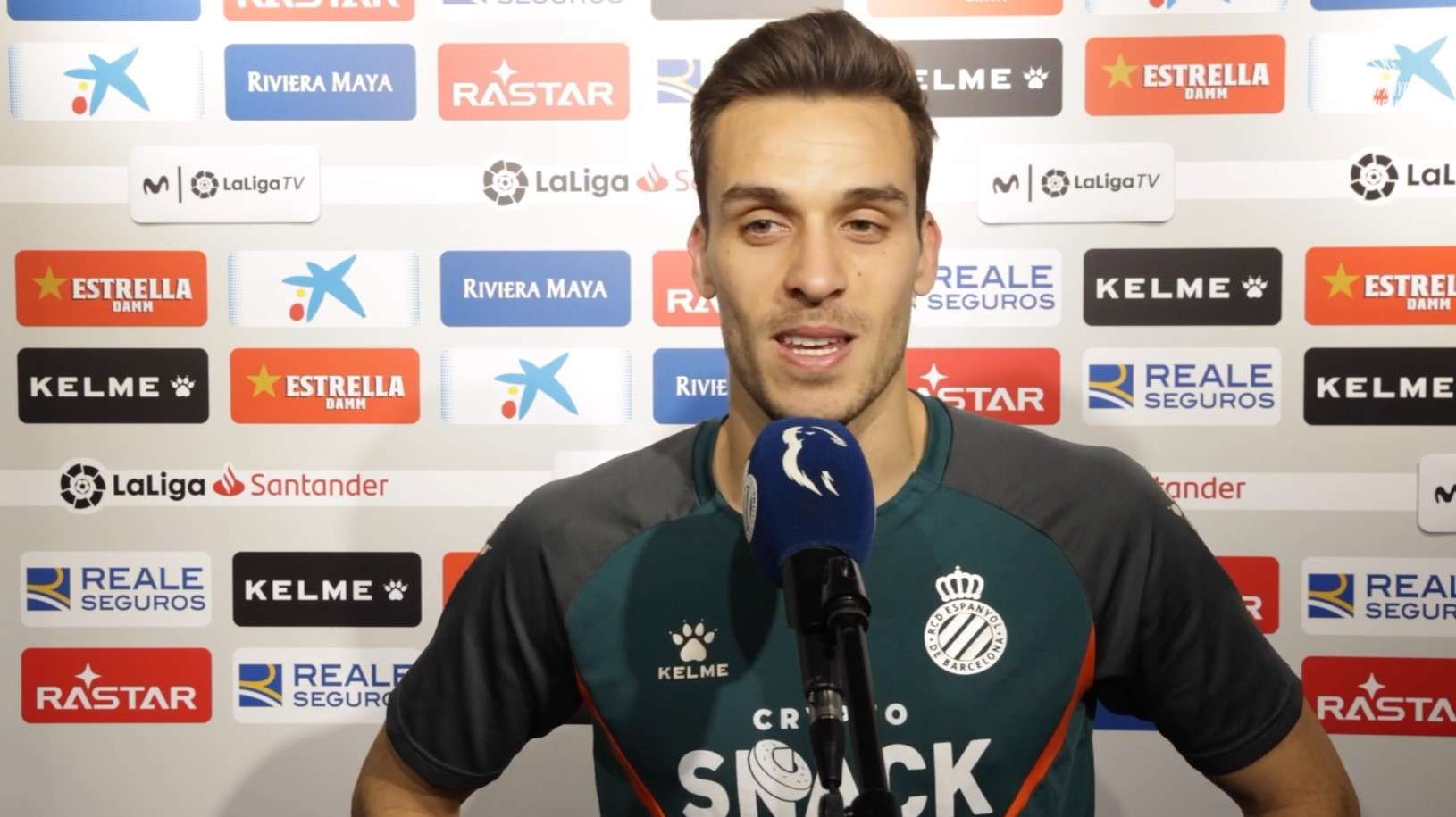 brian olivan espanyol real betis laliga santander 2022 23