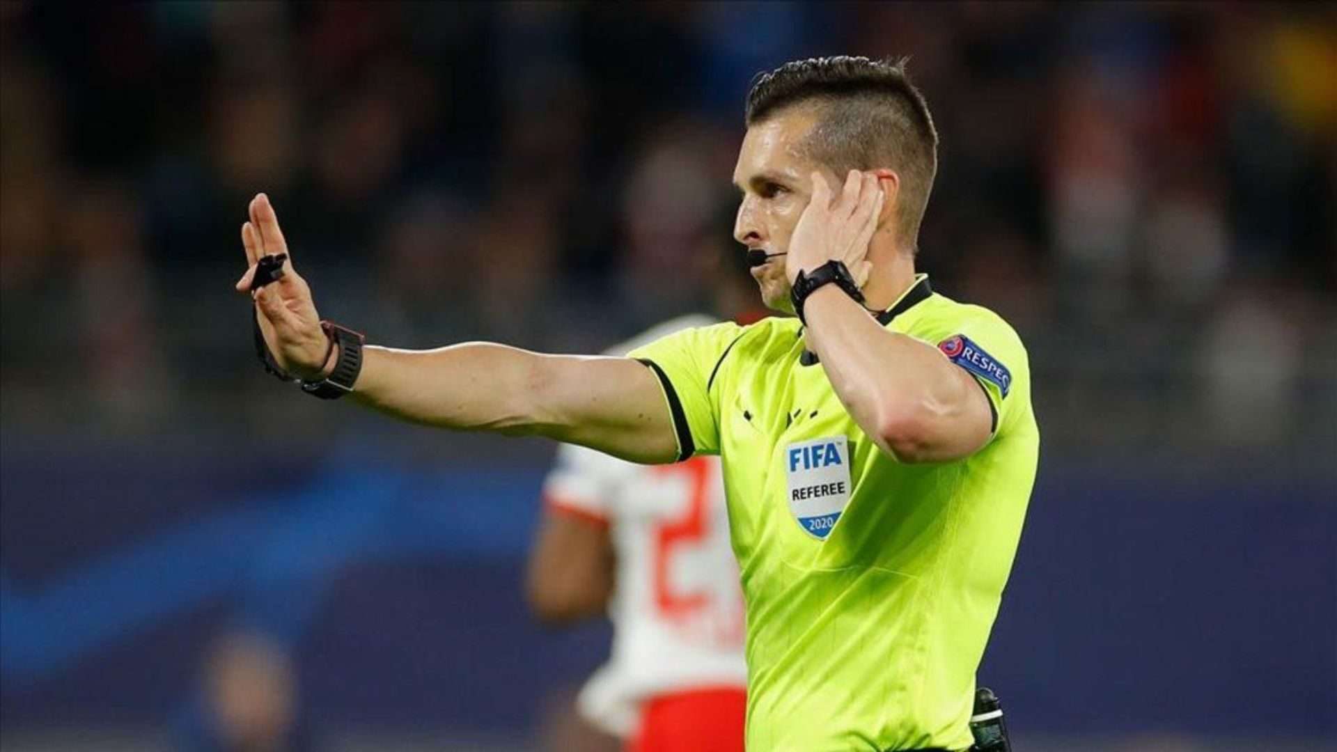 espanyol del cerro grande