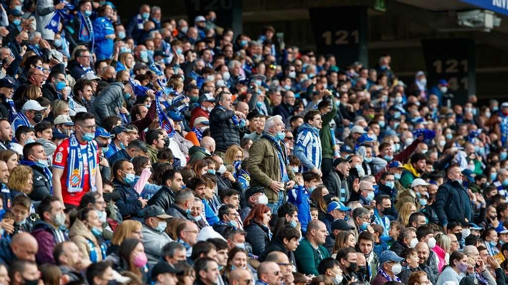 entradas socios rcd mallorca