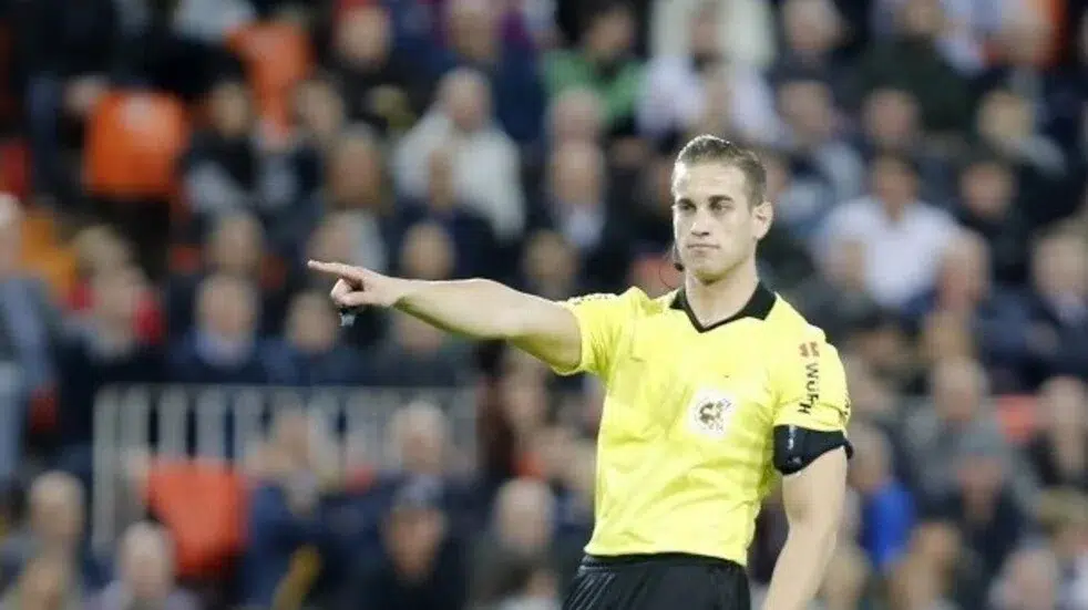 alberola rojas real betis elche cf espanyol