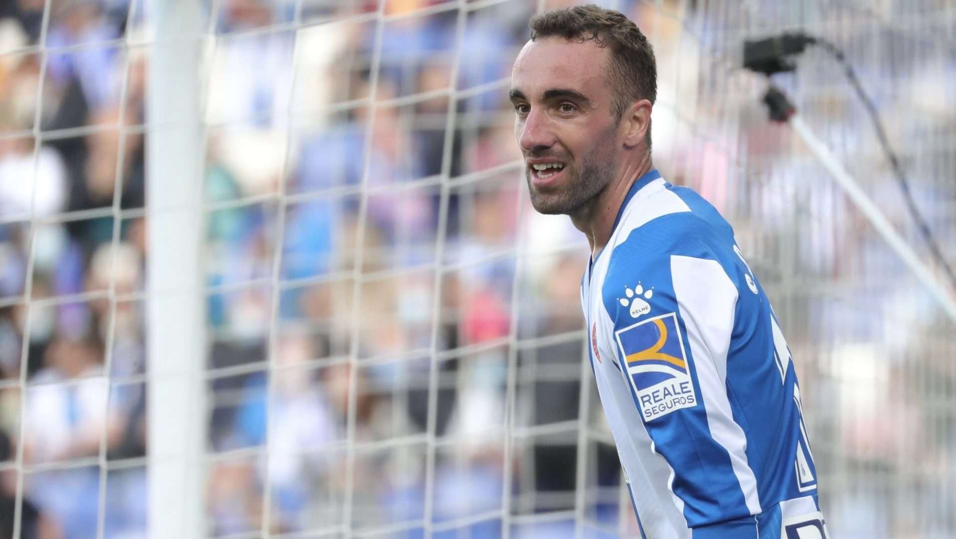 sergi darder espanyol celta laliga santander