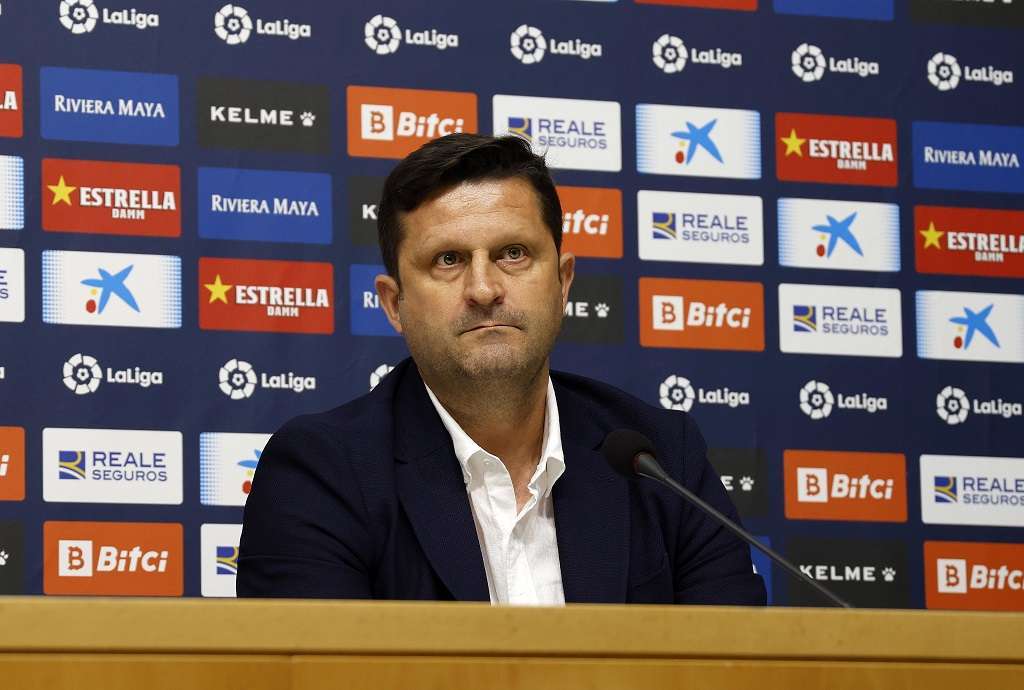 domingo catoira central pivote defensivo 1 1 1