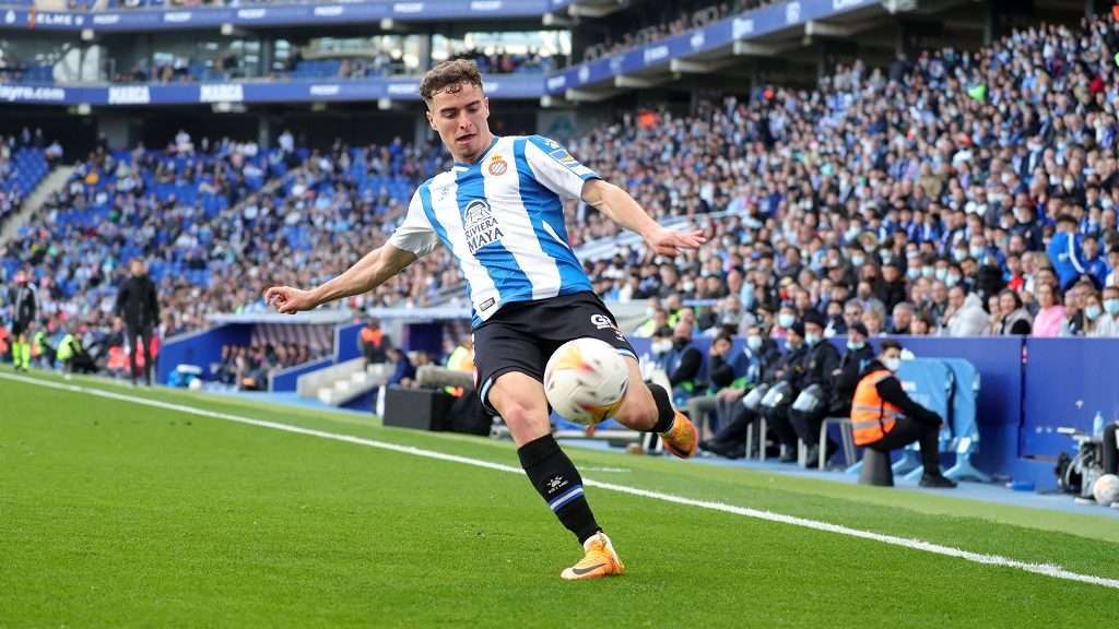 adria pedrosa renovacion reunion clave espanyol e1658403047632