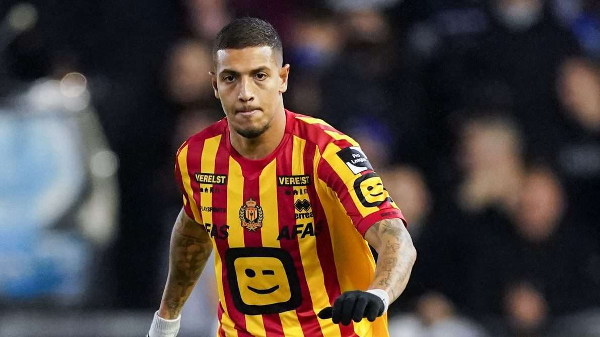 vinicius souza espanyol