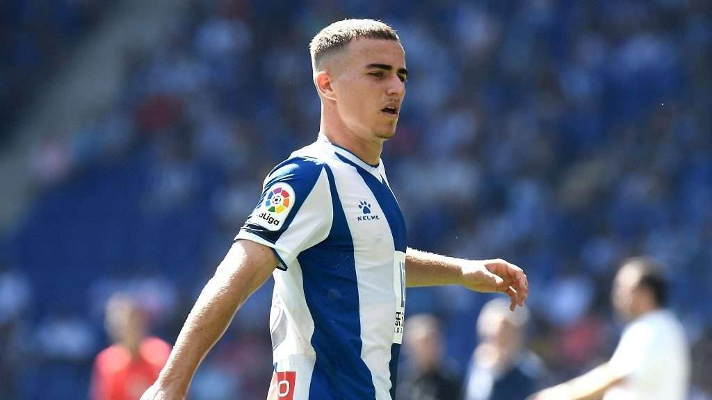 adria pedrosa espanyol renovacion