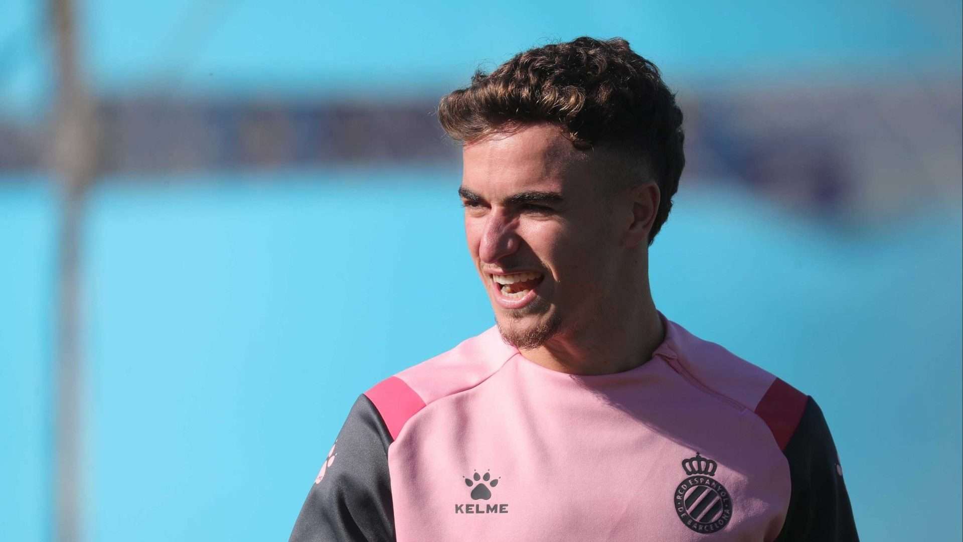 adria pedrosa operado pubalgia