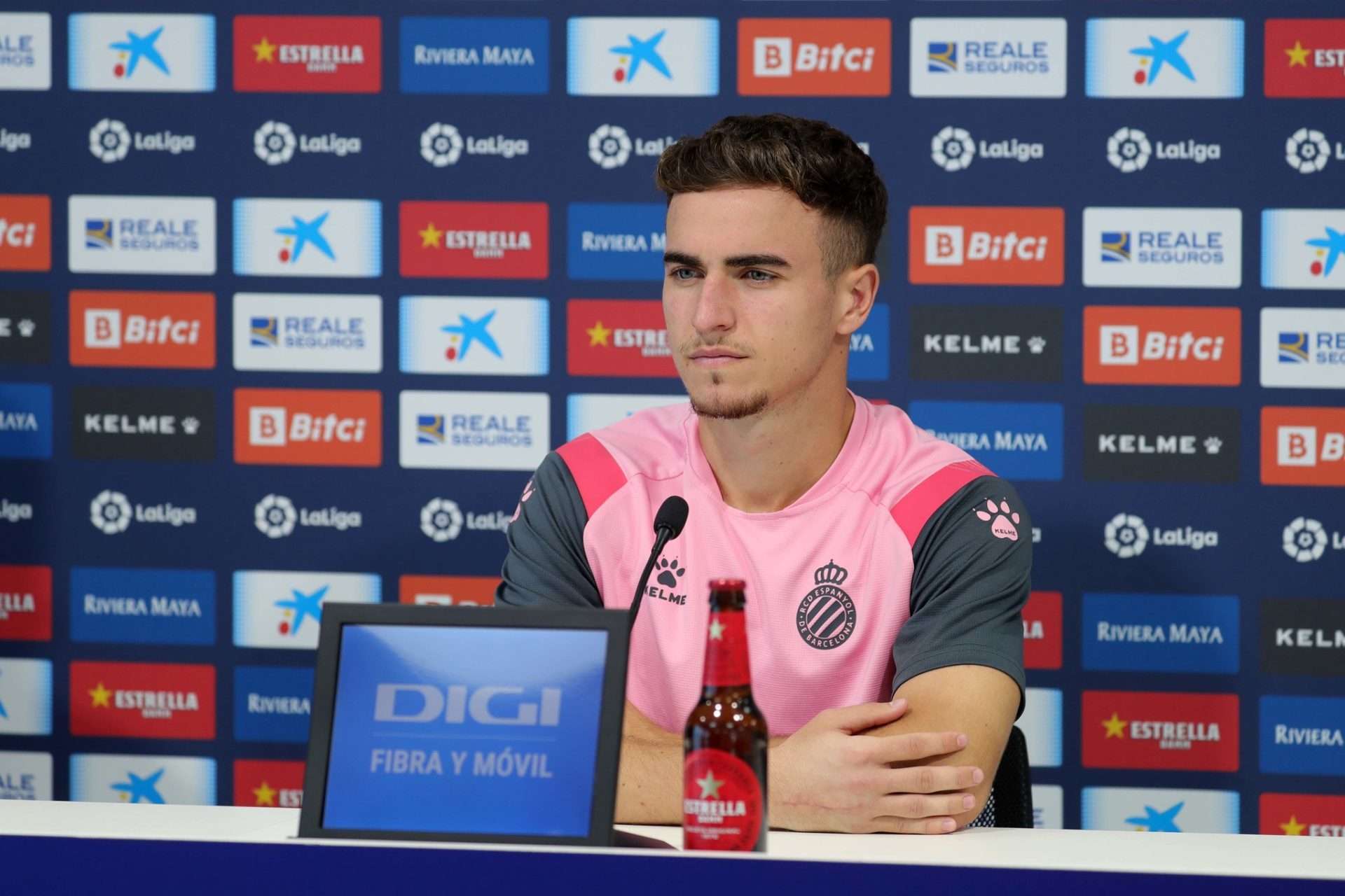 adria pedrosa renovacion