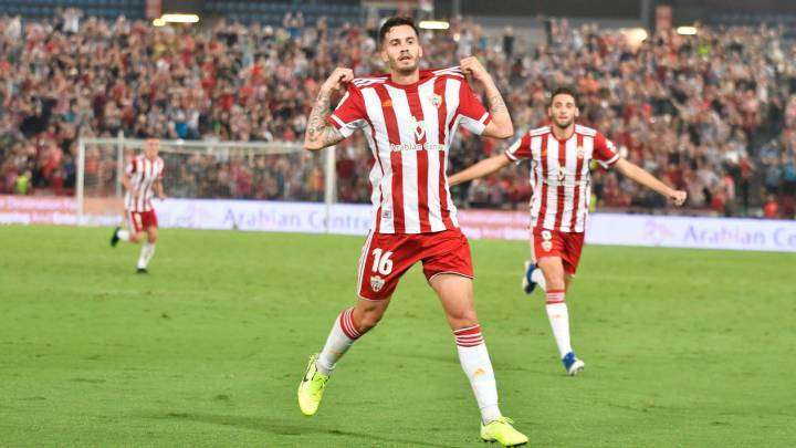 adrian embarba josé carlos lazo