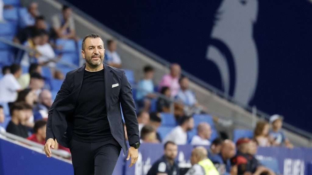 alineacion espanyol real madrid cf rcde stadium laliga santander 2022 23