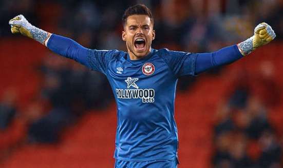 alvaro fernandez sd huesca espanyol