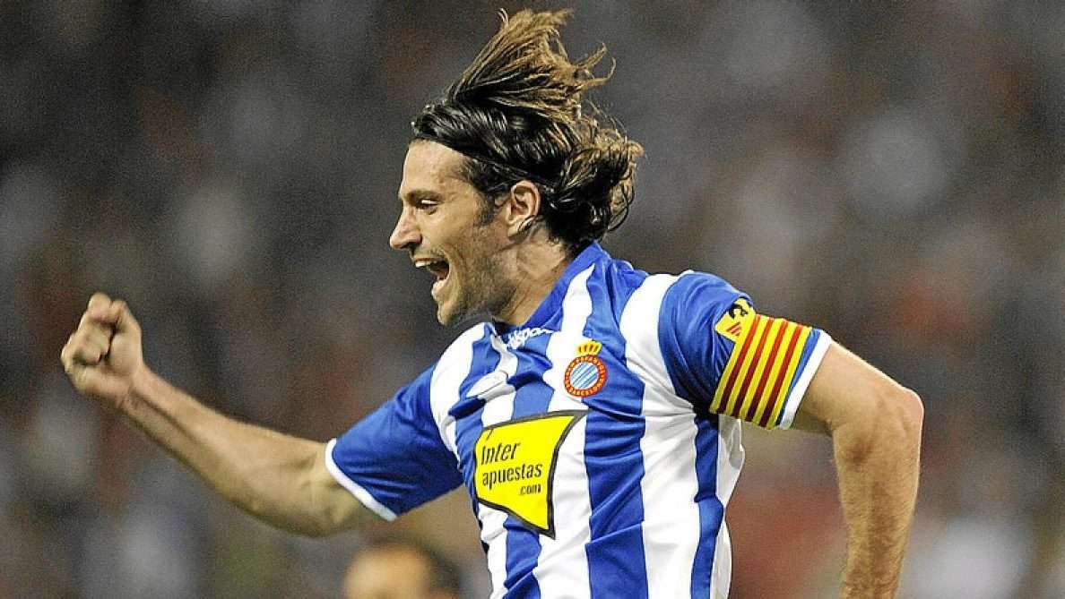 dani jarque homenaje 13 años