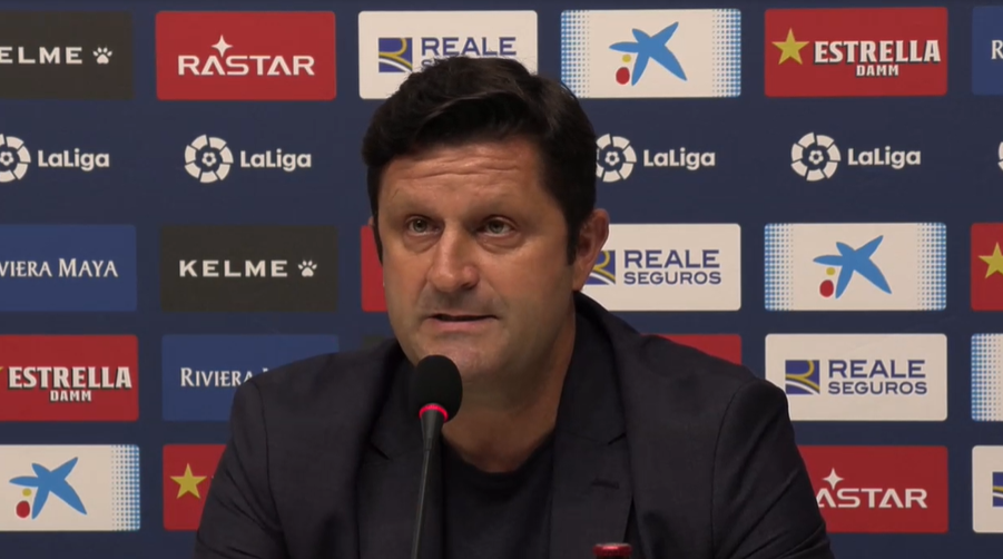 Domingo Catoira Espanyol mercado de fichajes