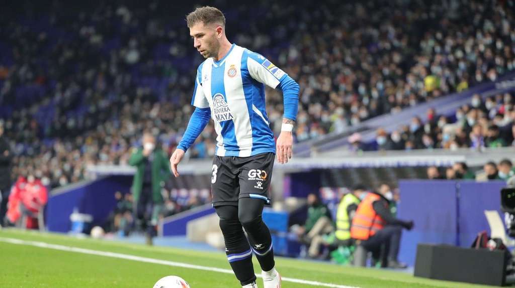 espanyol adrian embarba ud almeria