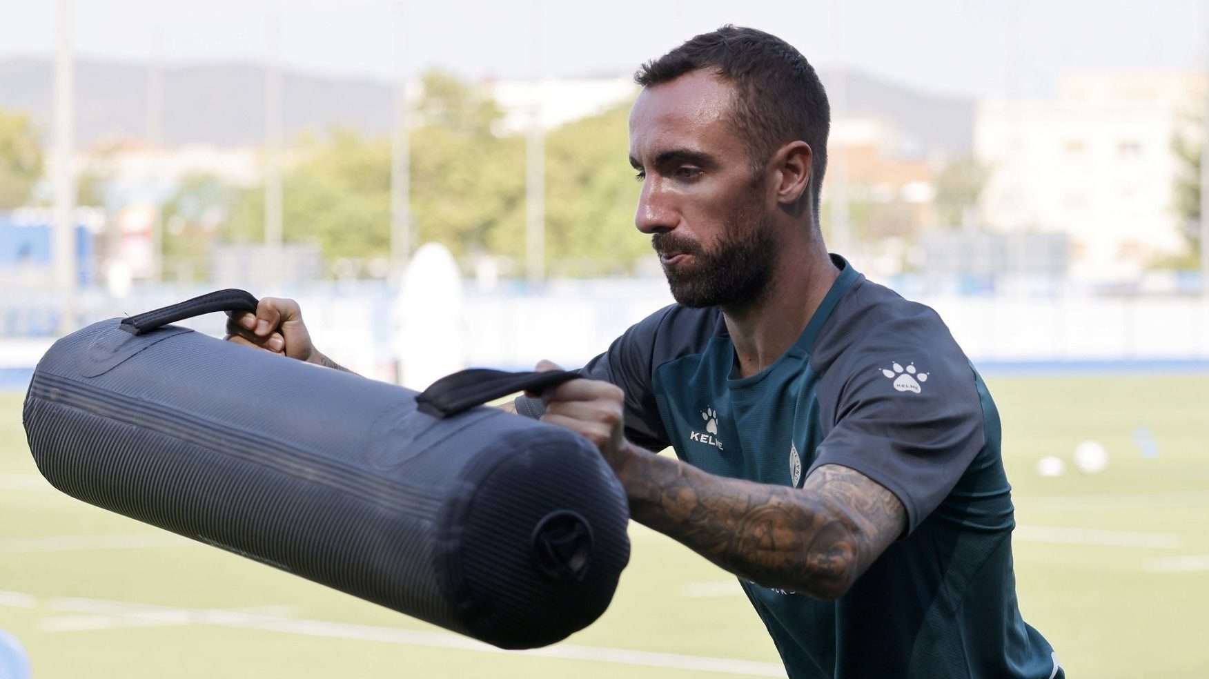 espanyol rayo vallecano laliga santander 2022 23