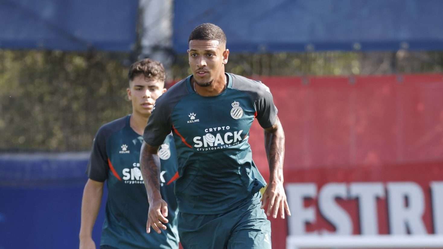 espanyol ssc napoli convocatoria