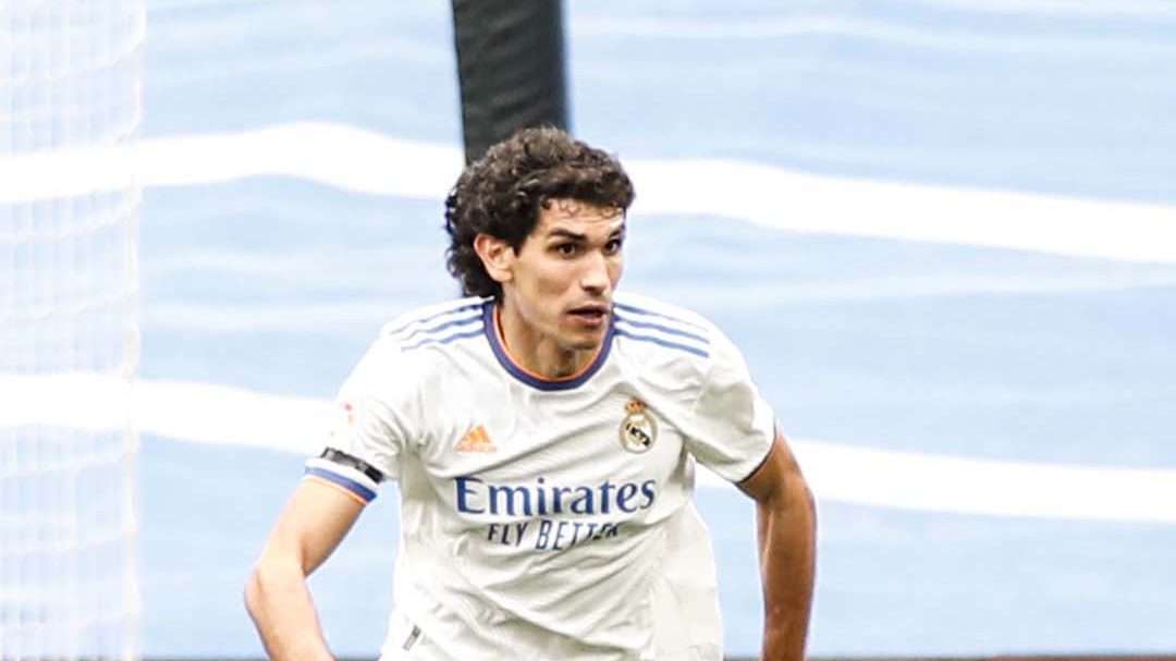 jesus vallejo fichaje espanyol