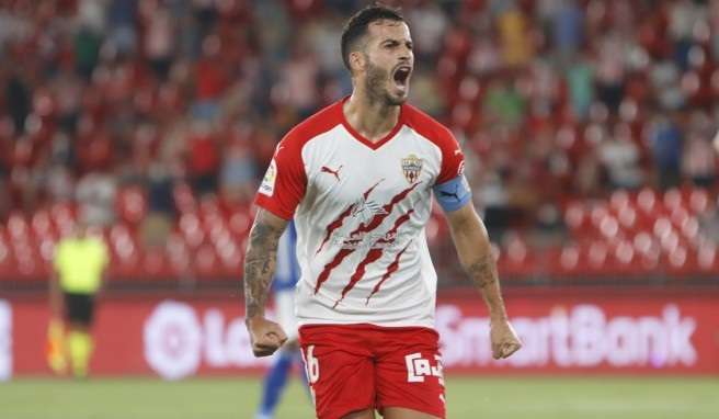 jose carlos lazo dani gomez espanyol