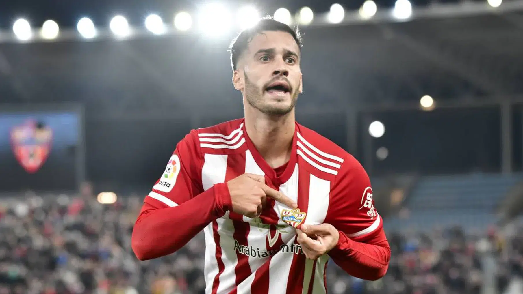 jose carlos lazo fichaje espanyol