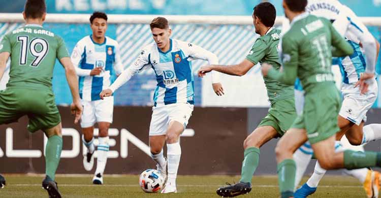 josema raigal espanyol b traspasado la nucia