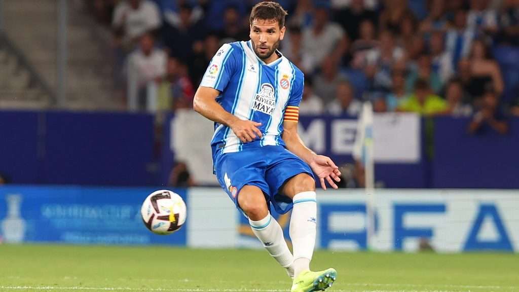 leandro cabrera fernando calero renovacion espanyol 2026